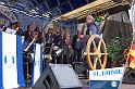 Stadtfest Seelze   105